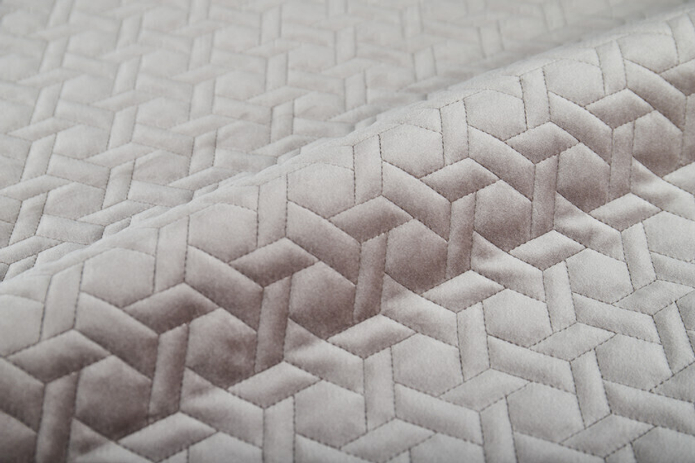 Микровелюр Paddington Bast (Паддингтон Баст) 08