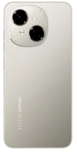 Смартфон  TECNO SPARK Go 1 4/64GB