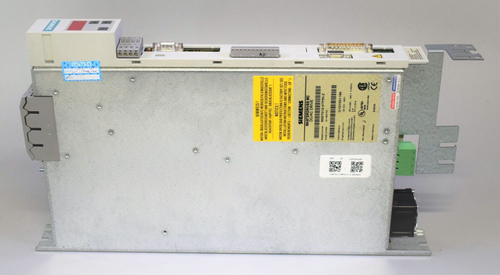 SIEMENS 6SE7012-0TP50-Z;Z:K80+F01