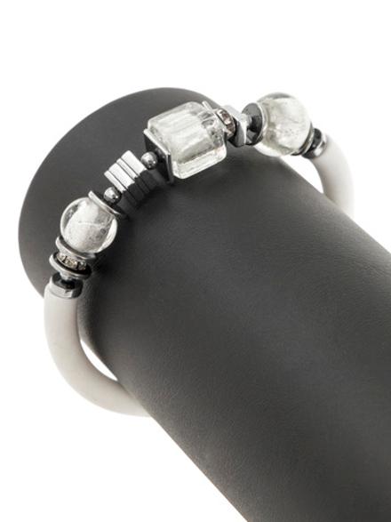 Браслет Birutti