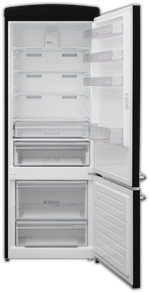Холодильник VESTEL Bojena BFR 482 NFMCRC
