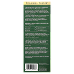 Good Clean Love, Reogenic, смазка на водной основе для повышения фертильности, 12 применений, 59 мл (2 жидк. унции)