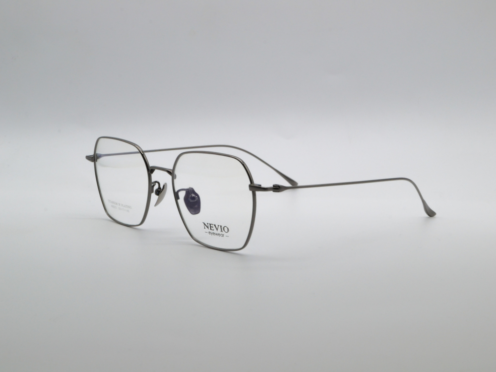 Изг. оправы Nevio M8003 C04