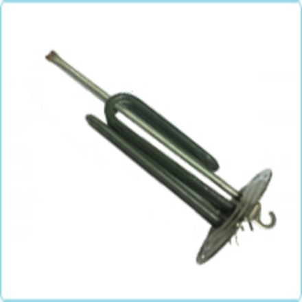 Тэн 2500 W в/н ARISTON ABS PRO (65180379)