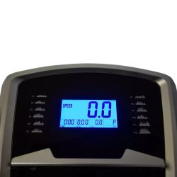 Беговая дорожка Furendo Nagoya 2.0