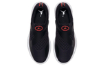 Кроссовки Jordan Trainer Essential