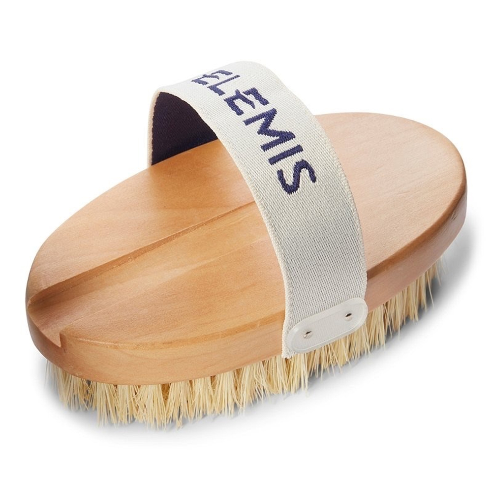 Elemis SpaHome Body Detox Skin Brush