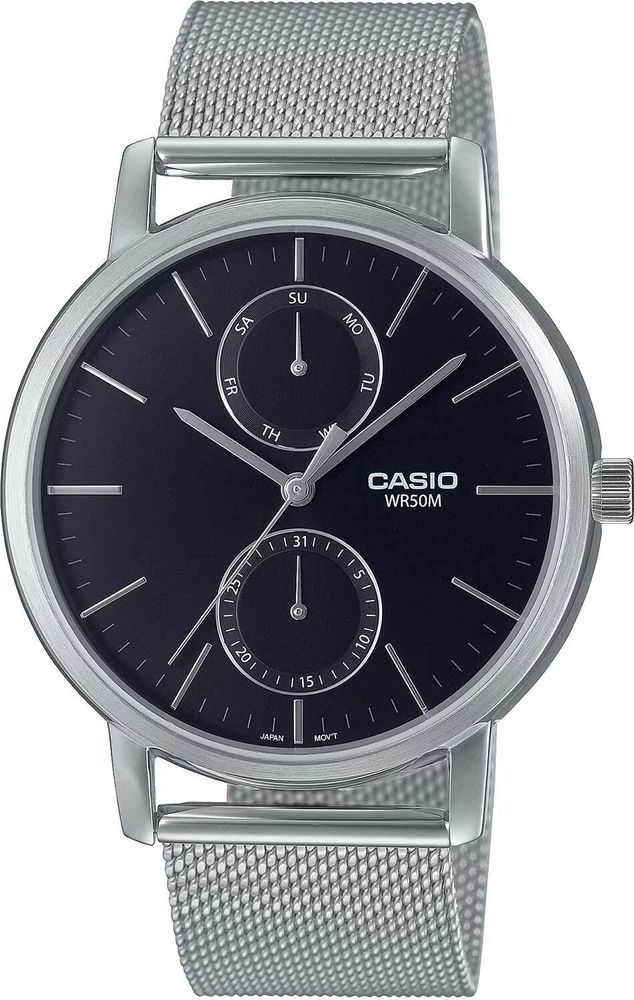 Casio MTP-B310M-1A