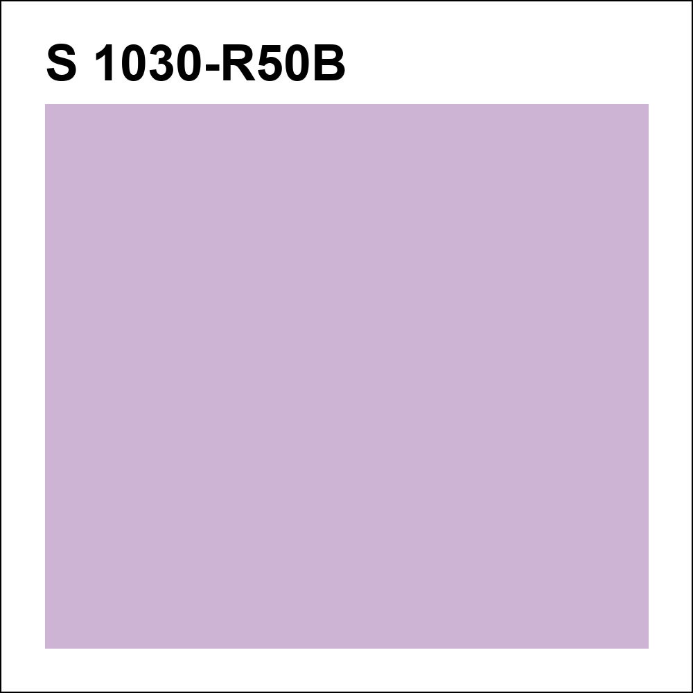 S 1030-R50B за кг