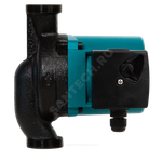 Насос циркуляционный с мокрым ротором BASIC S 25-8S 180 PN10 1х230В/50 Гц Shinhoo 71211003