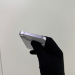iPhone 14, 128 ГБ б/у
