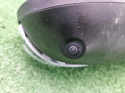 Зеркало левое Chery Tiggo 7 Pro Max (2022-нв) 17к