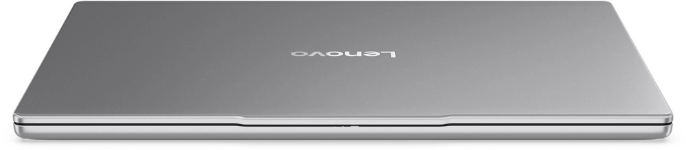 Ноутбук  Lenovo IdeaPad Slim 5 14IRH10 14 ", Core i5, 16 Гб RAM, 512 Гб SSD, Iris Xe Graphics, Серый