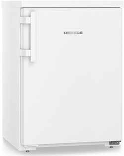 Холодильник Liebherr Rci 1620-20 001