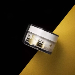 Mediplorer Лифтинговый крем для лица «Сияние» Медиплорер- Radiance Lift Cream, 50 г