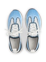 Marc-Cain-Sp_FrühjahrSommer-2026_362_AS-SH.13-M70_4