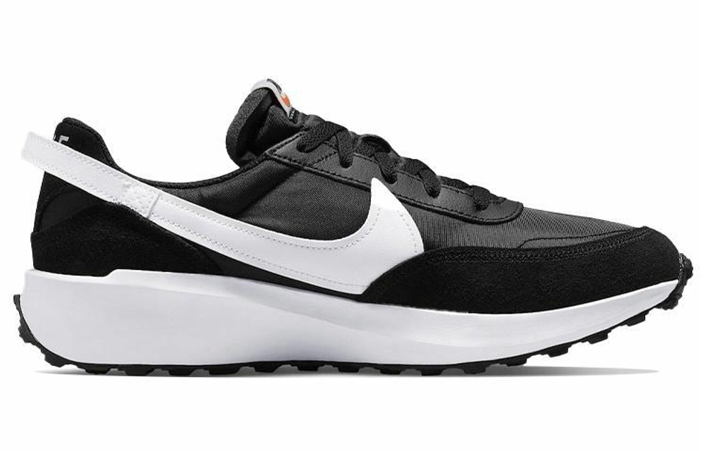 Кроссовки Nike Waffle Debu
