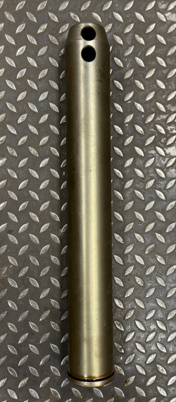 Палец E161-1105