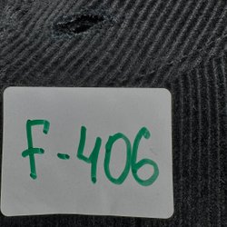 Рубашка YMKASHIX Velve Leisure Line F-406 pp.L
