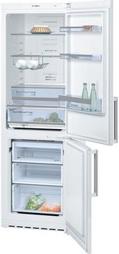 Холодильник Bosch KGN 36XW14R