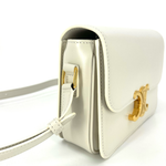 Celine Classique Triomphe Bag