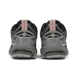 New Balance 1906R "Black Pink"