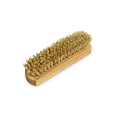 AuTech Щётка универсальная для очистки поверхностей