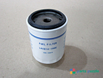 Фильтр топливный / FUEL FILTER АРТ: 10000-68565