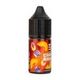 Жидкость Chakra Salt 2% HARD 30 ml