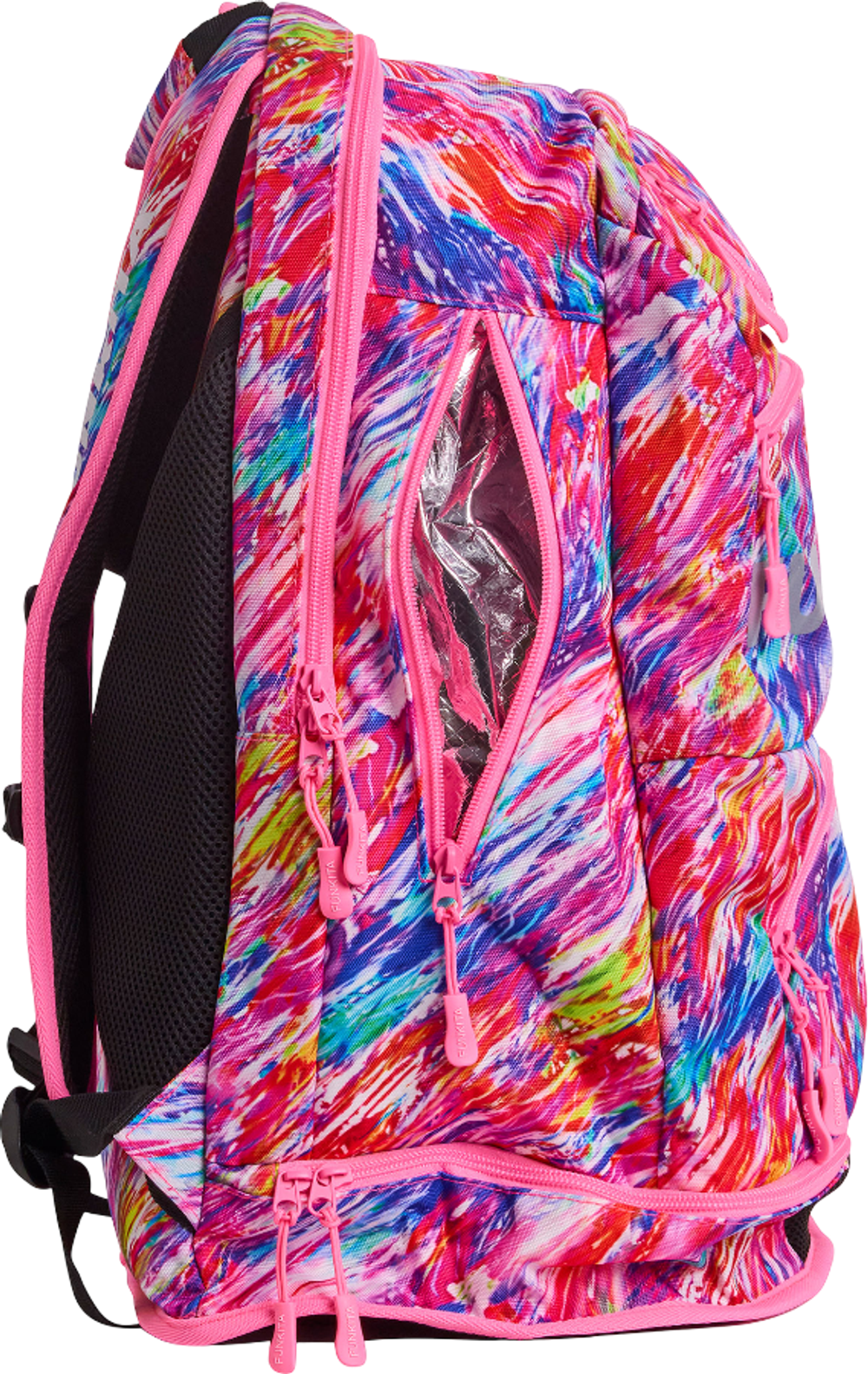 Рюкзак FUNKITA Blow In