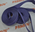 Строп кольцевой СТК, г/п 1 т