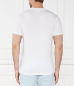 Футболка Karl Lagerfeld - белый(755056 542224)