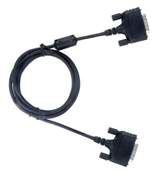 Кабель передачи данных Hytera PC49