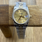 Часы Rolex