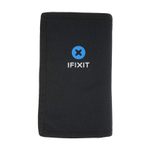 Набор инструментов iFixit Pro Tech Toolkit (IF145-307-4)