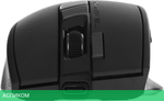 Мышь A4Tech Fstyler FG45CS Air 2 Stone Grey