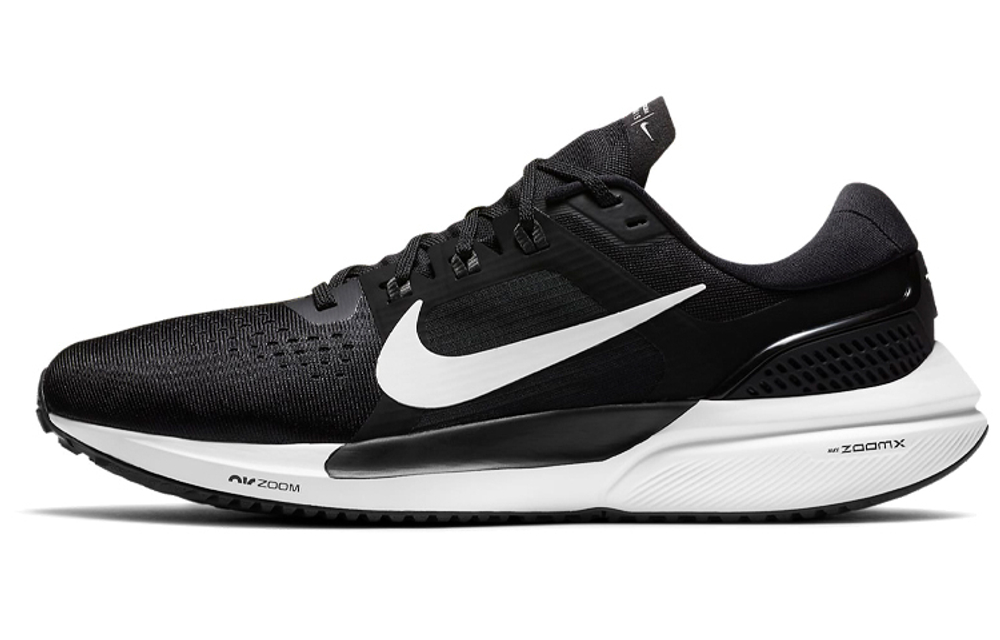 Кроссовки Nike Air Zoom Vomero 15