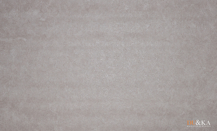 Du&Ka 1,06 м 27002-3 Freya