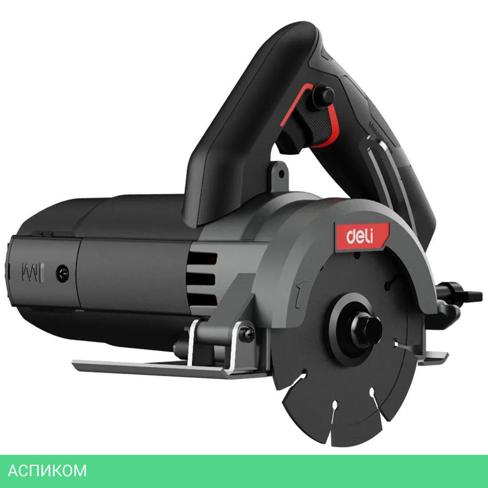 Плиткорез Deli DE-YS110-1E
