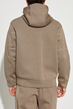 Свитшот EMPORIO ARMANI