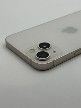 iPhone 13 128Gb Starligt