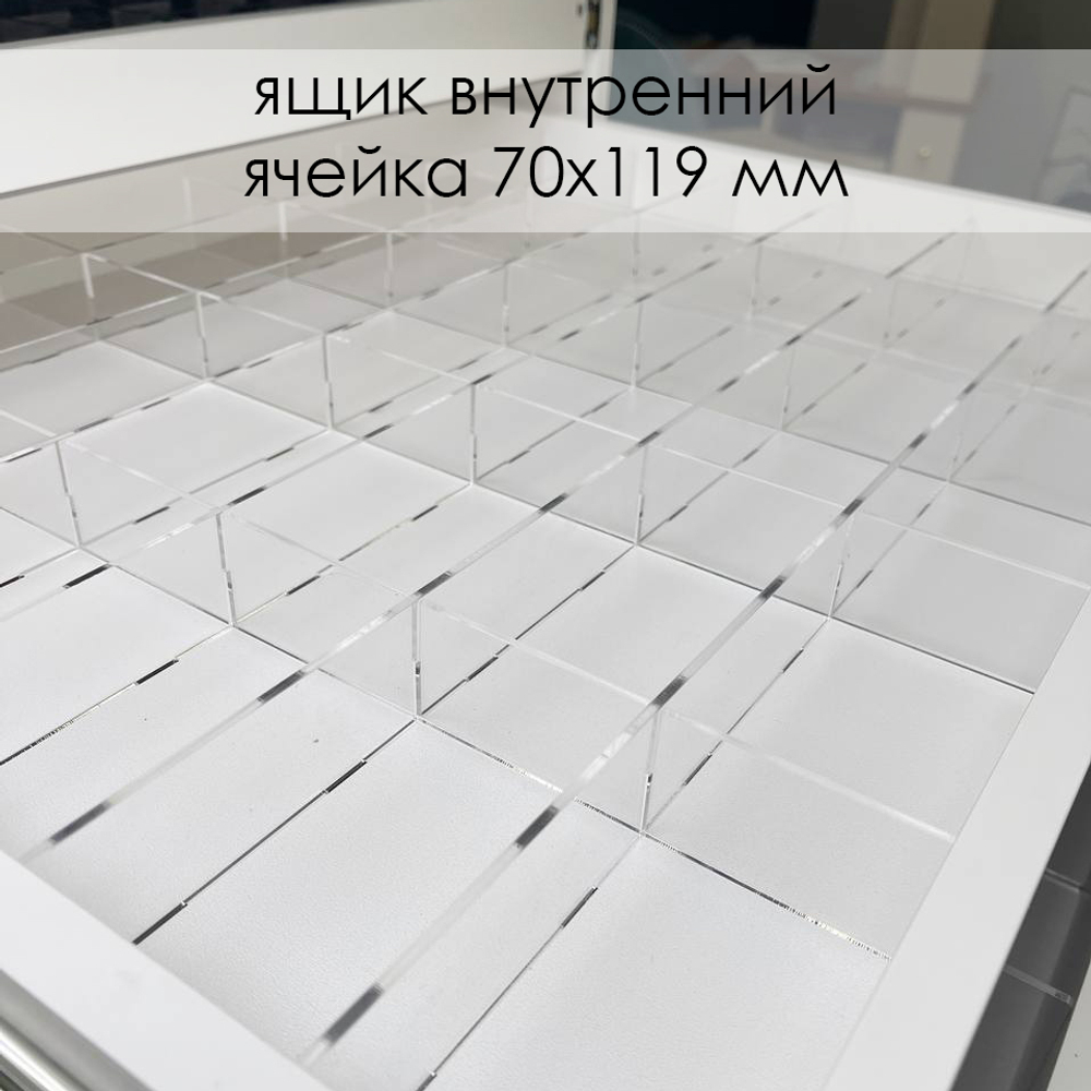 КОМПЛЕКТ 4. 700х600, 1200 мм J-Box "Лоден" - H1145 ST10 Дуб Бардолино натуральный, СТЕКЛО (с колесами)