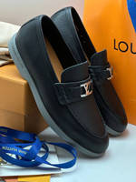 Лоферы  Louis Vuitton