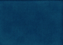 Велюр Карат 33