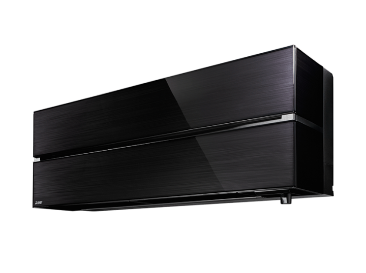 Купить Кондиционер Mitsubishi Electric MSZ-LN25VGB/MUZ-LN25VG