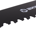 Ножовка по газобетону 500 мм Вихрь