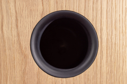 Напольная акустика Davis Acoustics The Pledge