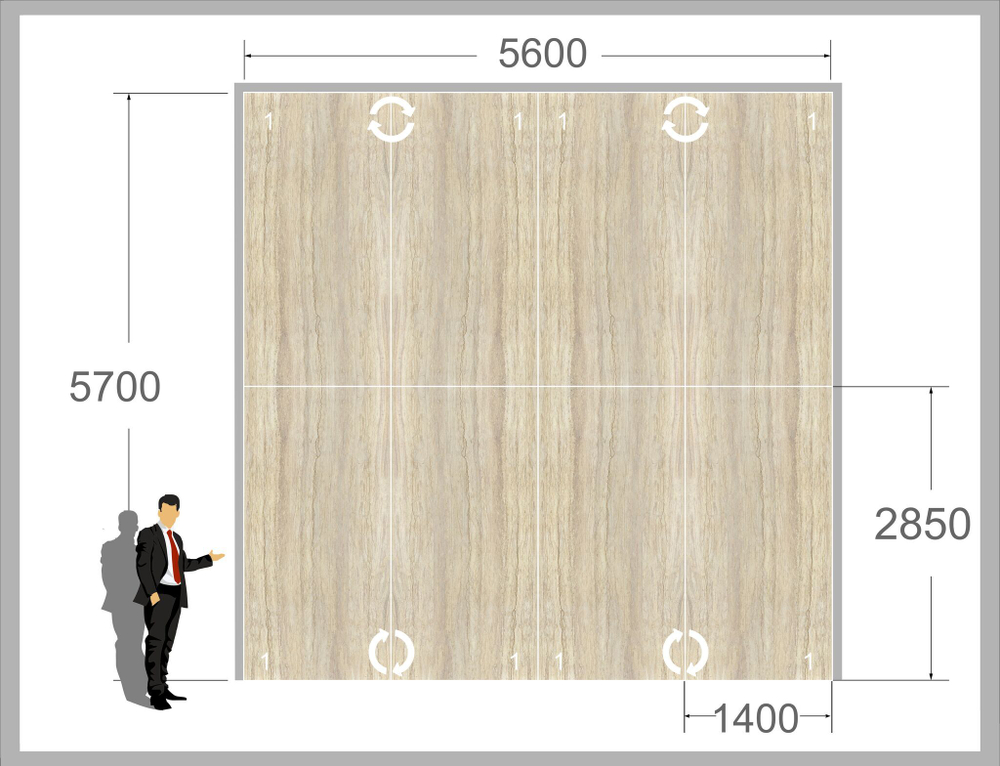 Сильвер лайн