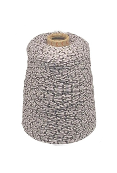 Бобинная пряжа Италия