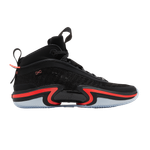 Кроссовки Jordan Air Jordan 36 Black Infrared Tpu